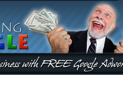 Free Advertising On Google